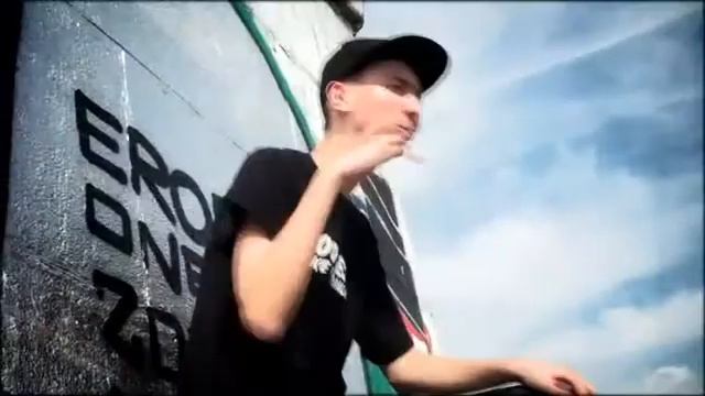 2СКепкой - Покури мои смотреть онлайн