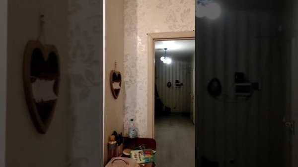 ивантеевка Хлебозаводская 41а