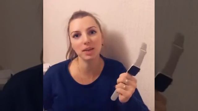 Вновь отличный отзыв о Кураж НН смотреть онлайн