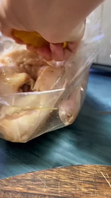 😱😱Вы будете в шоке от этой вкуснятины! #shorts #утка смотреть онлайн