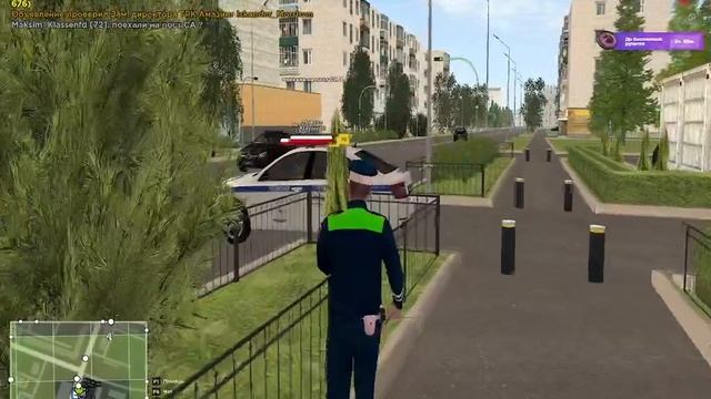 2025-02-05 15-16-03 (online-video-cutter.com)