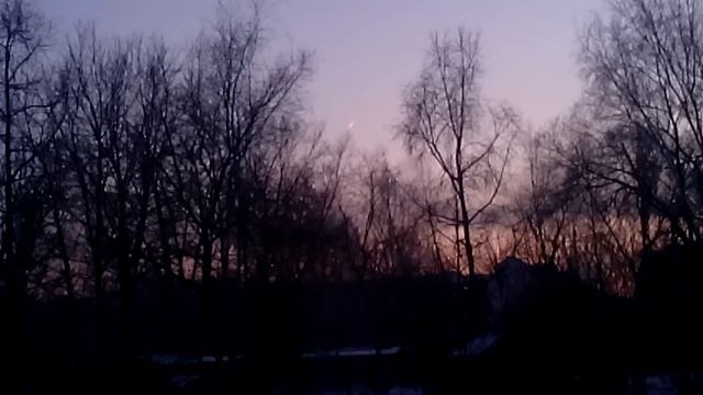Комета смотреть онлайн