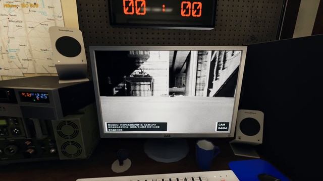 СТРИМ: В ПОИСКАХ ДИМКИ, КОТОРЫЙ МОЖЕТ FFFF- Phasmophobia [PC, соло/кооп, кошмар] #33 смотреть онлайн