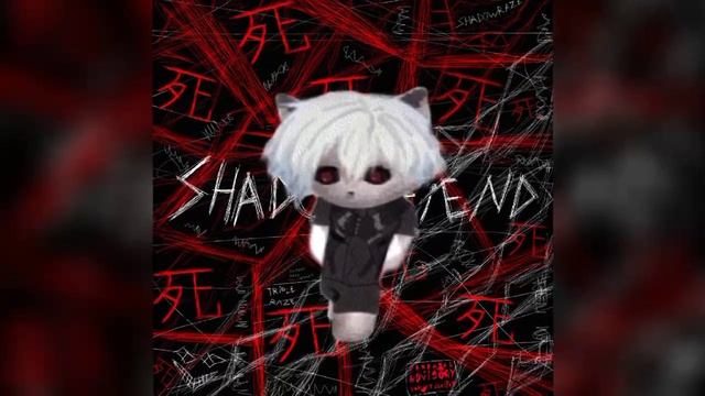 shadowfiend & astral step | mashup смотреть онлайн