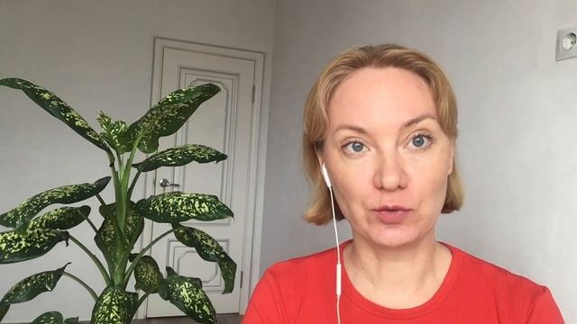 Масло-эликсир для волос от Kezy смотреть онлайн