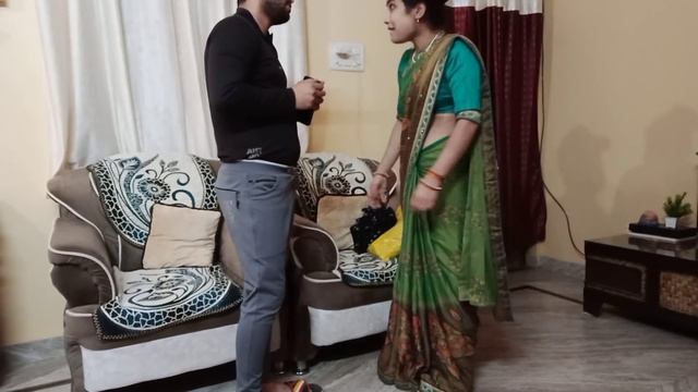 Cheating Prank On Wife || Prank Gone Wrong || Prank Video India ||