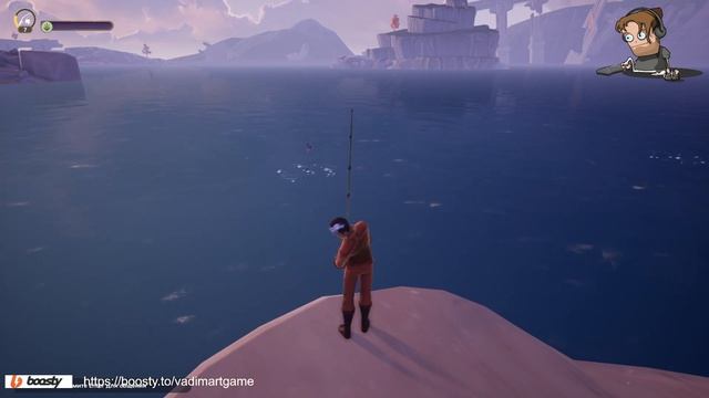 ИГРАЕМ В PALIA | #palia | #12 В ПОТАЙНЫХ МЕСТАХ ПАЛИИ