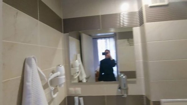 Отель Portobello в Сочи. Обзор номера. Адлер #отелисочи #адлерсочи #сочи2024 #отельсочи #отдыхвсочи