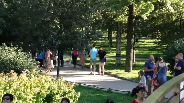 1 ч петропавловка 2015 г смотреть онлайн