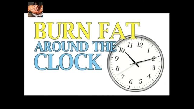 weight loss calculator смотреть онлайн