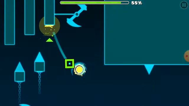 Прохождение ворлд версии г д ш