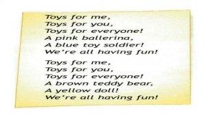 Spotlight 2 p.83 ex.3 CD&DVD