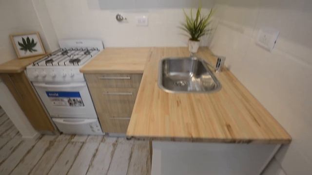 RESERVADO!!! Venta De Departamento 2 AMBIENTES En Centro, Mar Del Plata