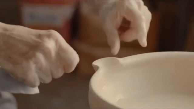 Мое гончарное дело MP4 смотреть онлайн