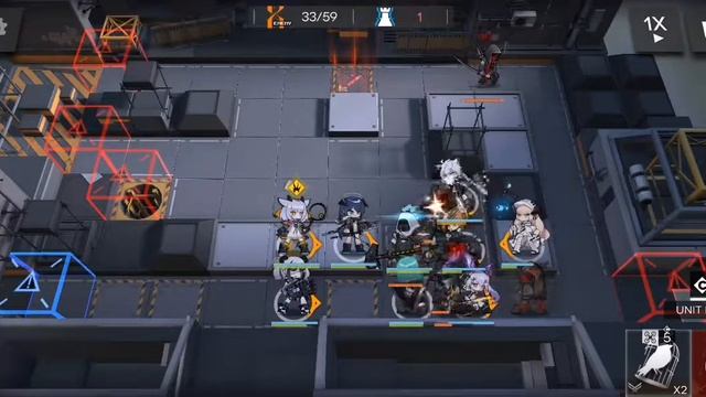 Риск 12 для фен :3 смотреть онлайн