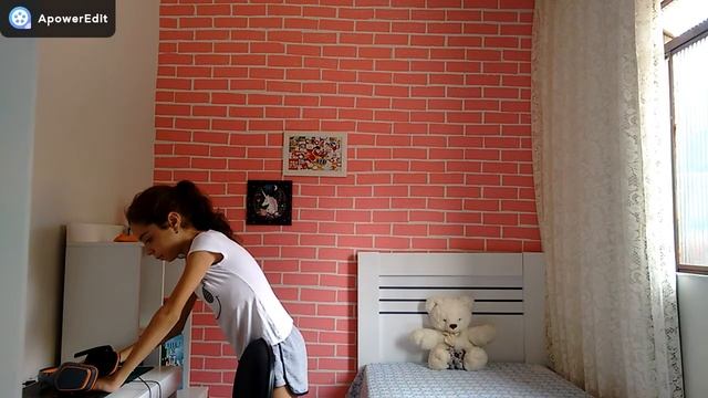 Minha Rotina do meu Primeiro dia de aula!!!- Rita Games- 2019 смотреть онлайн