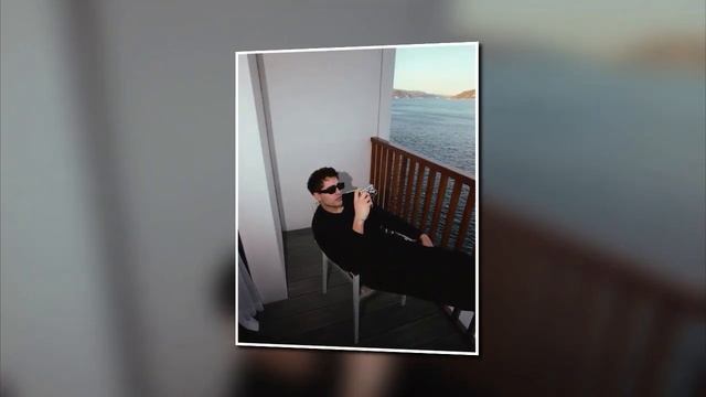 AFRA SARACOGLU ROMPIÓ SU SILENCIO: "¡A PARTIR DE AHORA NADIE DEBERÍA ENTROMETERSE EN MI MATRIMONIO! смотреть онлайн