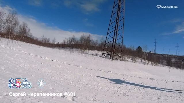 19 50 мурм смотреть онлайн