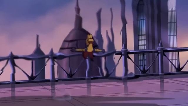 Newest Comic Book Characters You've Never Seen Before