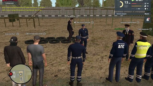 proxy sa 2019 07 30 23 22 05 33 смотреть онлайн