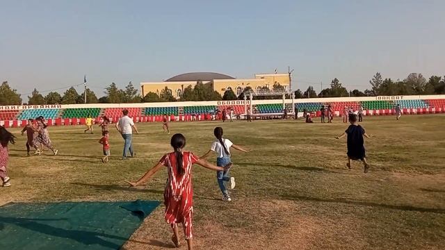 #30Солаги истиклол#Шайдон 2021