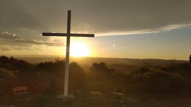 Zamba a Villa Giardino (Pájaro Juarez) - Silvia Curarello смотреть онлайн