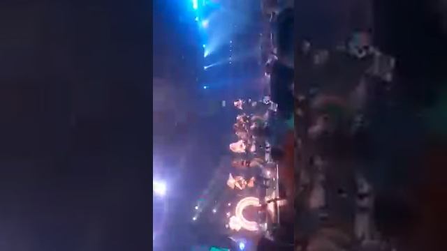 Dj Alligator 20181020 225410 смотреть онлайн