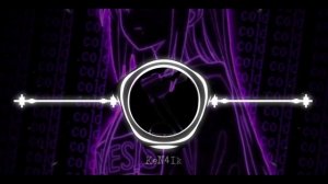 Я В ПОЛНОЙ КОМНАТЕ НО Я СОВСЕМ ОДИН