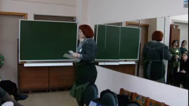 РИ суббота 2 смотреть онлайн