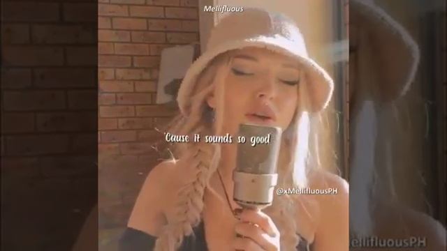 Larissa Lambert ❤️ смотреть онлайн