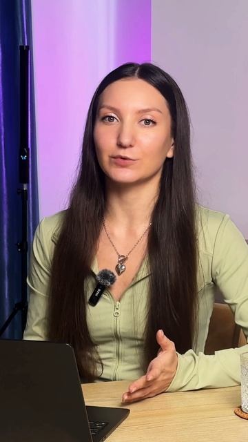 Джастин Бибер и Хейли разводятся? Полное видео на канале! смотреть онлайн