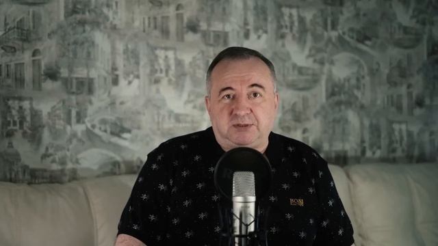 Германия ищет путь. Польшу изменят. Франция интригует. Новости сегодня смотреть онлайн