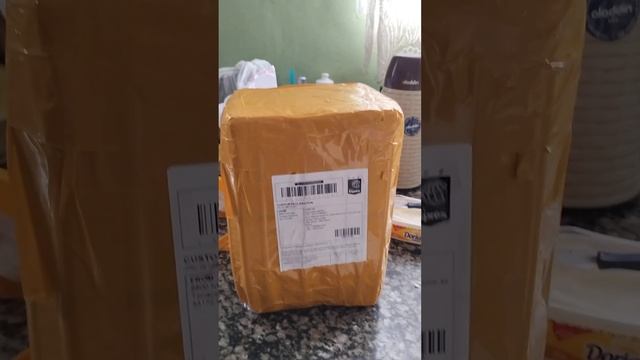 gente chegou, chegou meu multimidiao da aikon.2 giga de rã, andróide 12, logo da marca: obrigado pa смотреть онлайн