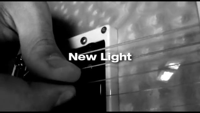 Black Sofa "Six Pack" Promotional Video смотреть онлайн