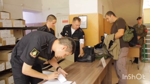 Выбирайте специальность смотреть онлайн