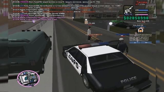 Мой проект 1 2020 08 29 03 32 36 смотреть онлайн