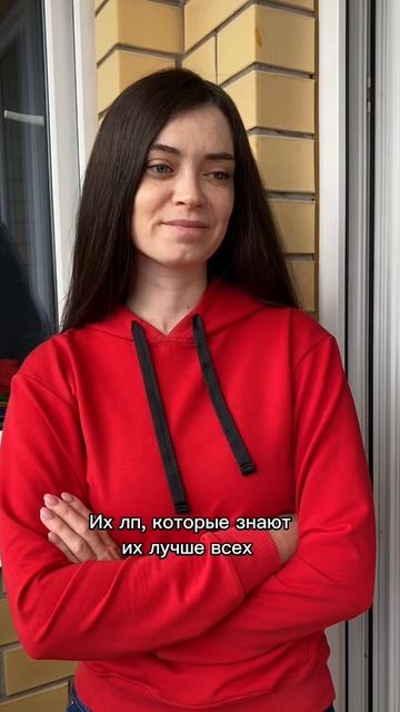 #shorts #знакизодиака #скорпион #стрелец #водолей смотреть онлайн