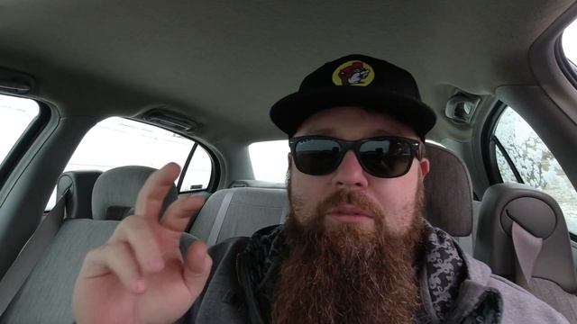 2002 Buick LeSabre 1 year ownership update. Still under 50k miles! смотреть онлайн