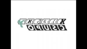 Klasky Csupo Effects (Sponsored by 763 Csupo v13 Effects)