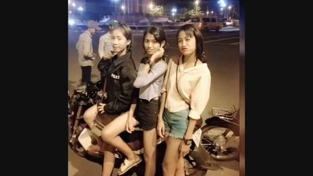 Remix kob by mrzz bern tsb team смотреть онлайн