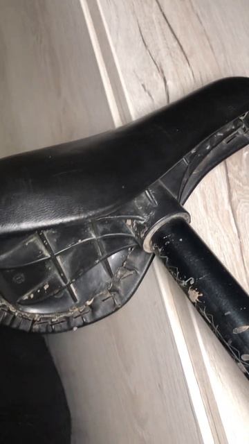 5 ХУДШИХ вещей на BMX смотреть онлайн