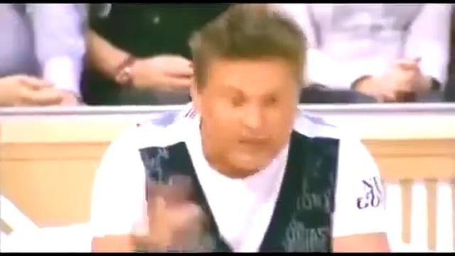 А ведь все так и есть=(((( смотреть онлайн