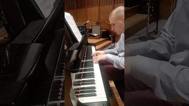 Alkan symphony смотреть онлайн
