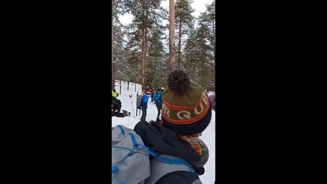 Упражнение на командообразование "Поздоровайся локтями" смотреть онлайн