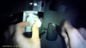 Как отключить автосигнализацию Pantera без пульта