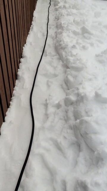 Начало работ на новом объекте #монтаж #москва #одинцово #химки #топ #мытищи #долгопрудный #видео смотреть онлайн