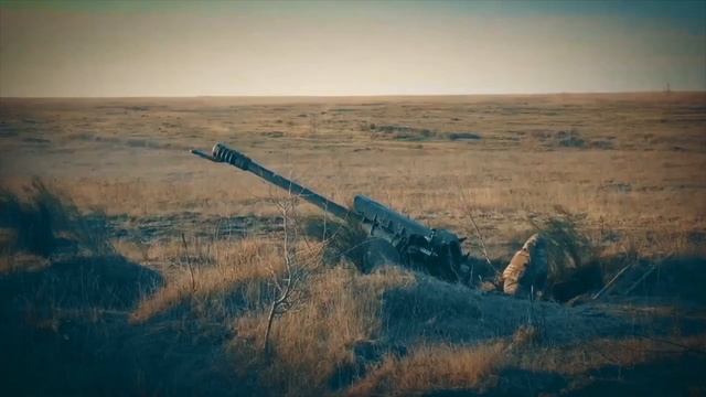 КРОКІС - Український Кулемет смотреть онлайн