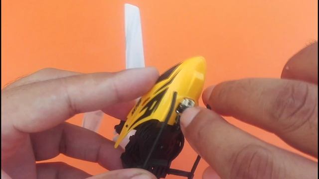 REMOTE CONTROL HELICOPTER UNBOXING AND REVIEW | V MAX HX 725 FLYING TEST | HX 725 HELICOPTER смотреть онлайн