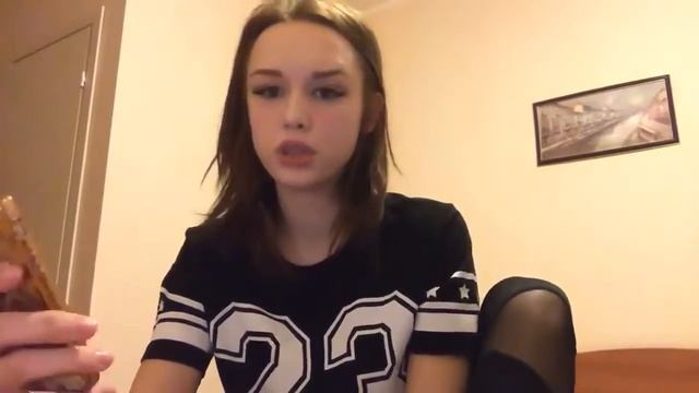 Ответы на вопрос__На Донышке смотреть онлайн