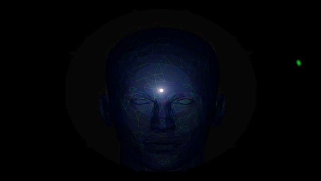 Infinity Meditation - Marc JB смотреть онлайн